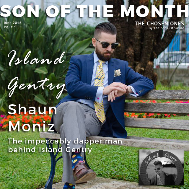 SonOfMonth-1a